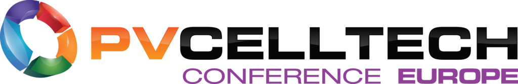PV CellTech Europe