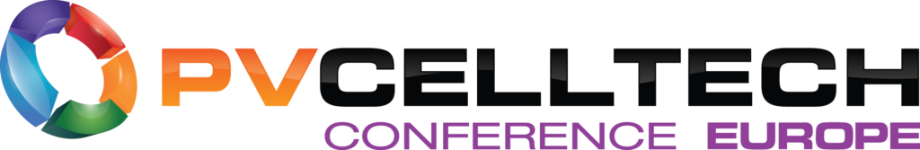 PV CellTech Europe