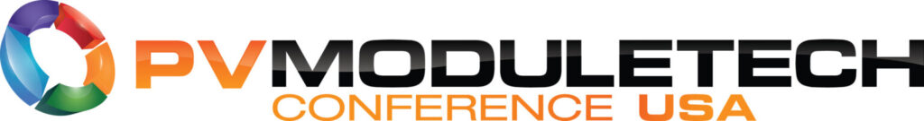 PV ModuleTech Conference USA