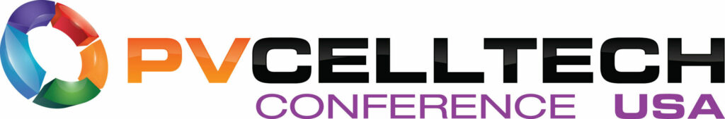 PV CellTech Conference USA