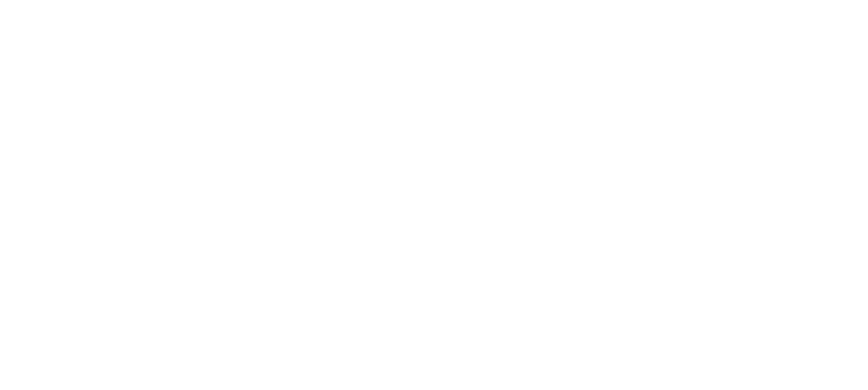 Kiwa PVEL Logo - White