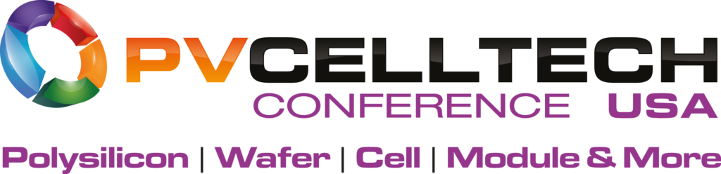 PV Celltech Conference USA - New