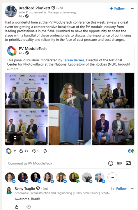 MTU26-socialpic19