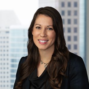 Gittings Global - NE147939