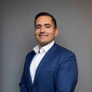 ASO_Headshot_2019-002-scaled