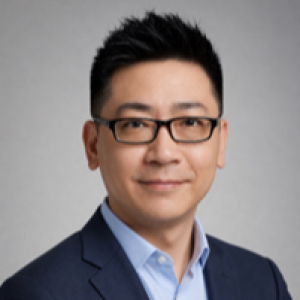 Archon Lai