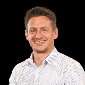 Brett Hallam photo (1)