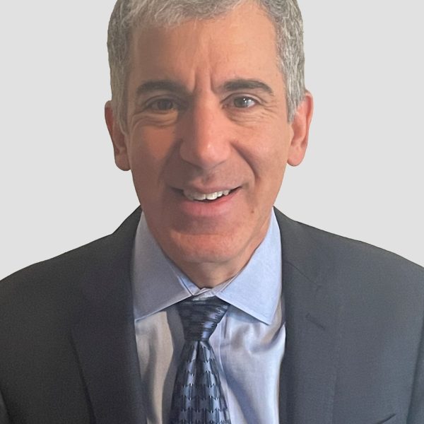 Dan Cohen Dan Cohen