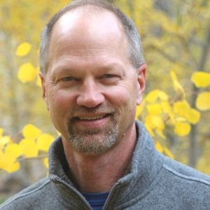 David Young David Young