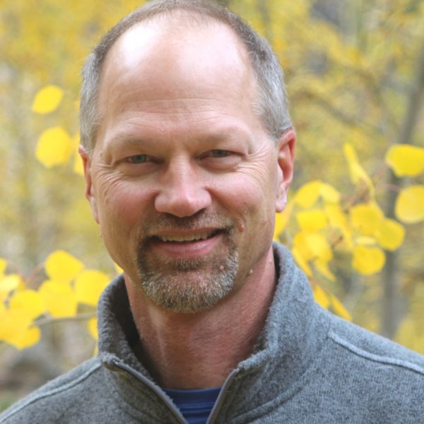 David Young