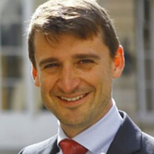 Frederic_Dross Frederic_Dross