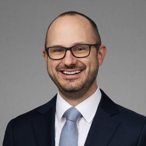 Gittings Global - NE143267