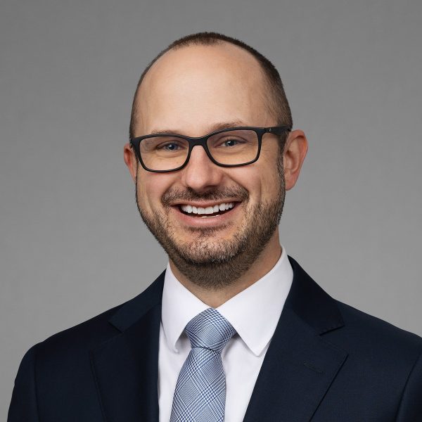 Gittings Global - NE143267