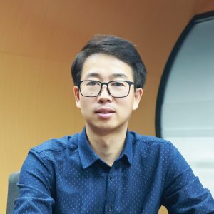 Jack Zhou Jack Zhou