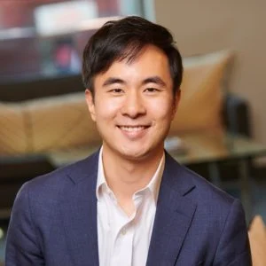 James Kim – Profile Pic James Kim - Profile Pic