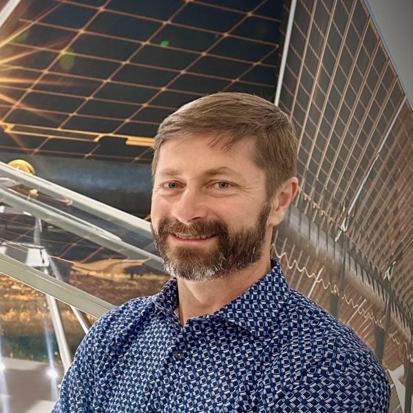 Jenya Headshot_2.jpeg