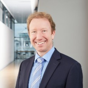Jochen-Rentsch