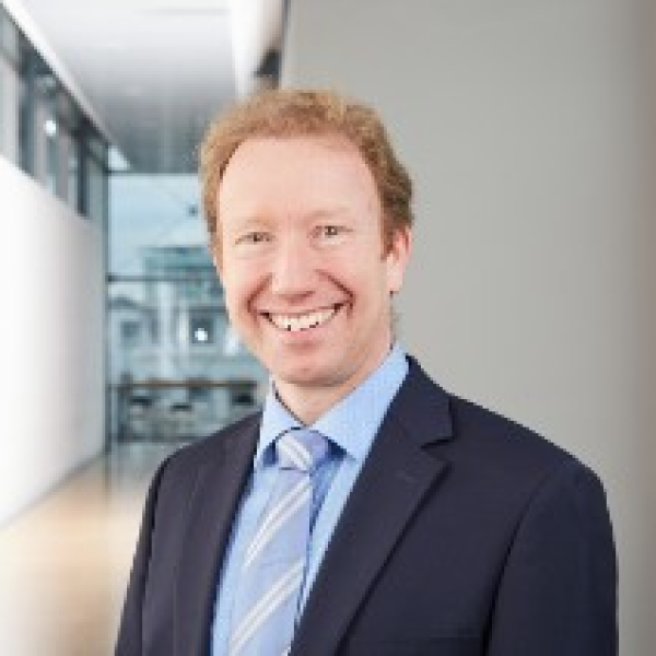 Jochen-Rentsch