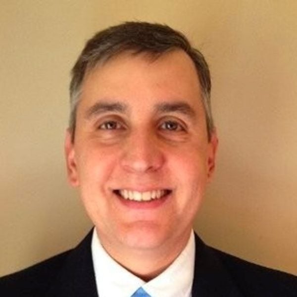 John Dallapiazza John Dallapiazza