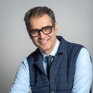 @studio-alterego.com