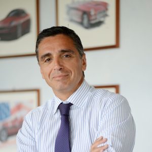 Marco Civinini (2)