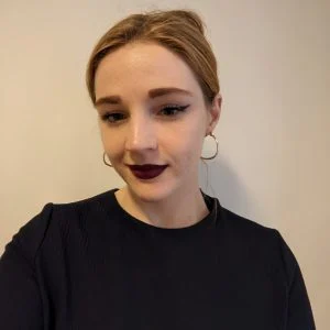 Margaux profile picture