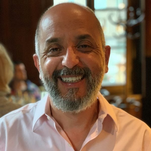 Martin-Pochtaruk-2-scaled