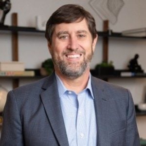 Mike Carr