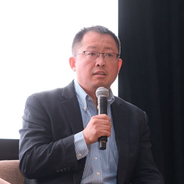 Nathan Zhang