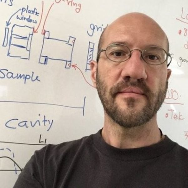 Nikos NREL Nikos NREL