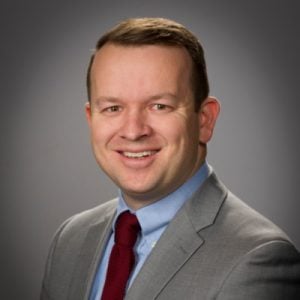 Phil Rausch