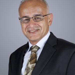 Kamel Ounadjela Kamel Ounadjela