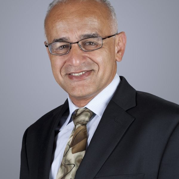 Kamel Ounadjela Kamel Ounadjela