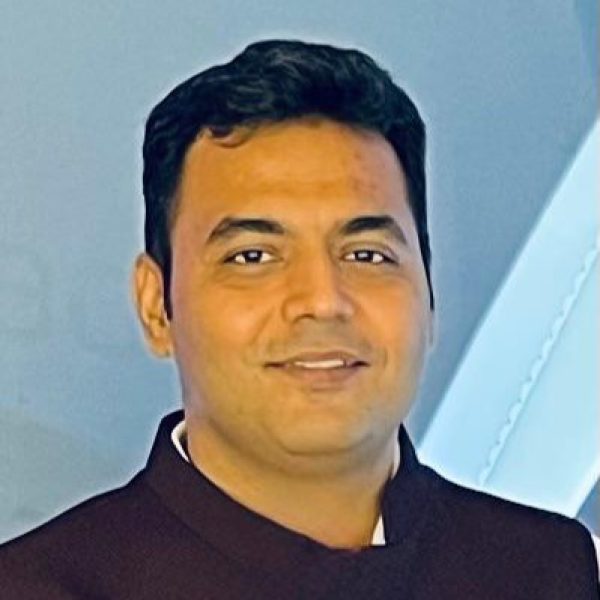 Rishabh Sharma - Photo (002)