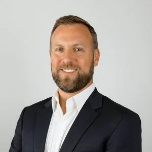 Rogan Guild_HelioVolta