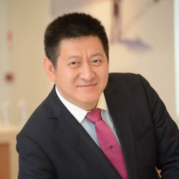 Ryan Qu (002)