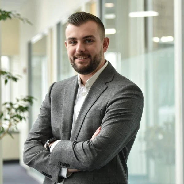 Sheldon Wayman – Product Manager – Thin Film, Intelligent Sensor Solutions, Inficon Sheldon Wayman - Product Manager - Thin Film, Intelligent Sensor Solutions, Inficon