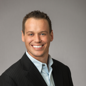 Timothy Dowden Timothy Dowden