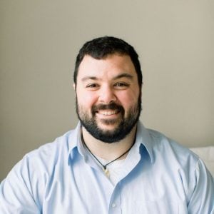 frank_headshot Square