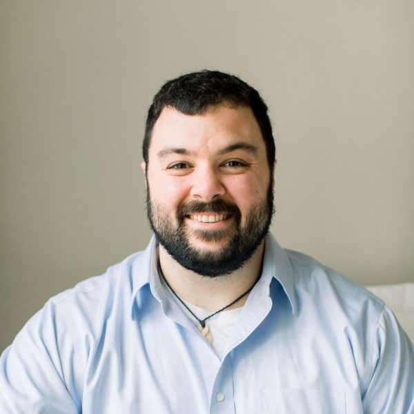 frank_headshot Square