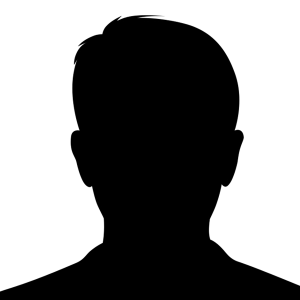 male-silhouette male-silhouette