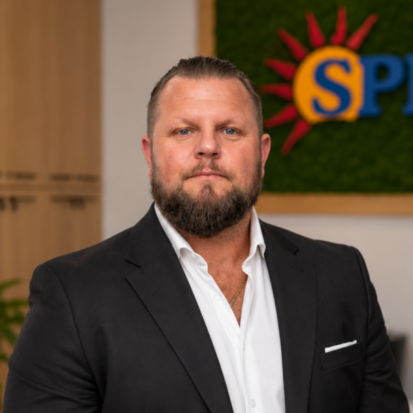 _profilowe_karol_pruski