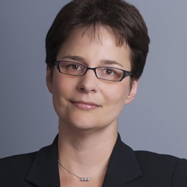 silke-goldberg_LRC