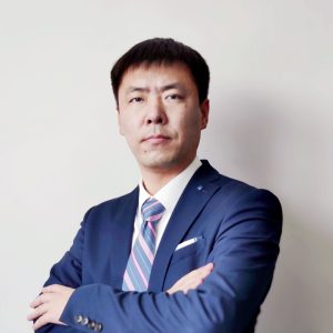 王士涛Bruce Wang PR PIC-1 (002)